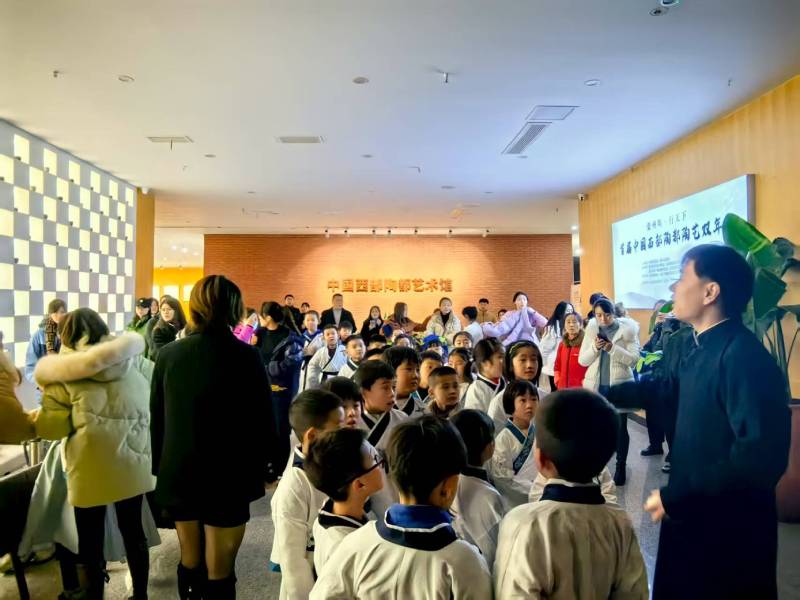 犍为县灯光秀活动策划