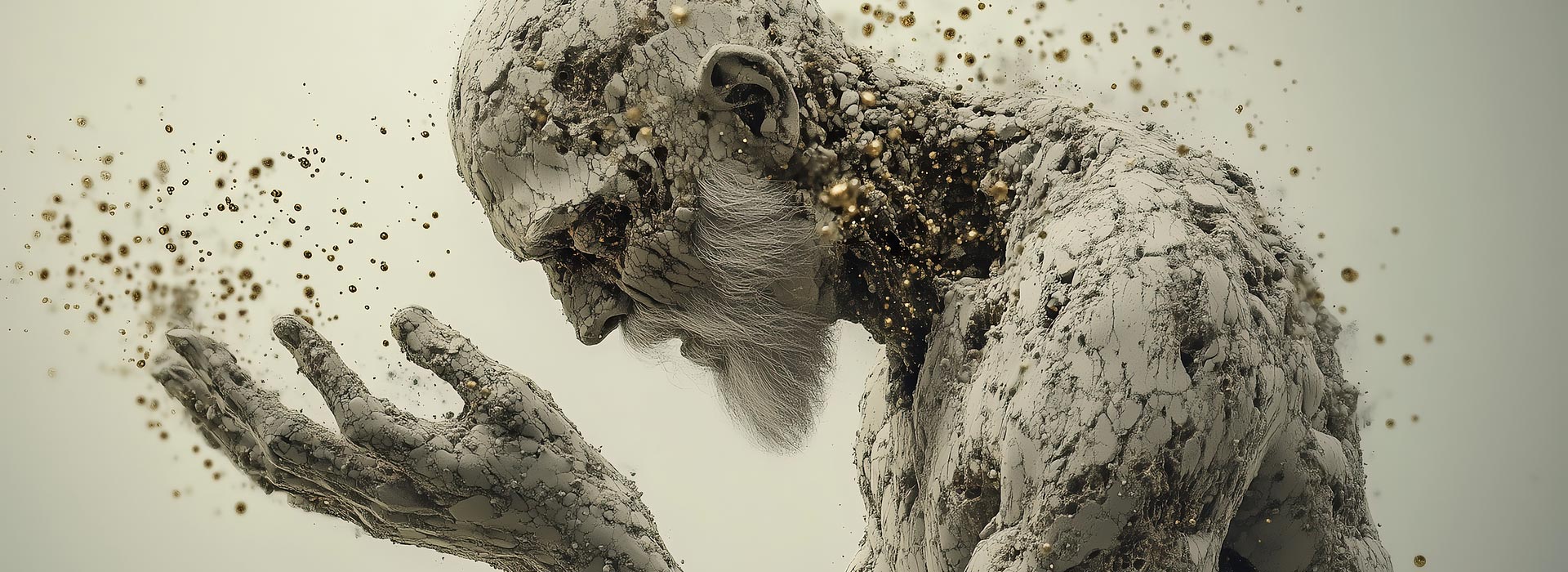 犍为县活动策划公司