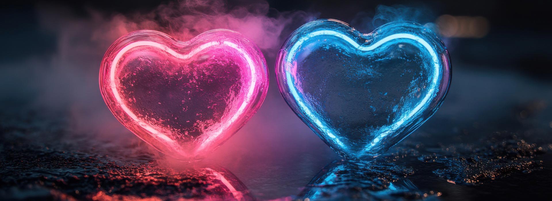 犍为县品牌营销公司